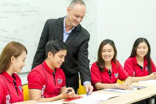 Đề xuất 3 hình thức liên kết đào tạo với nước ngoài trình độ đại học, tiến sĩ