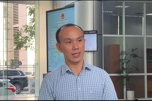 Những kịch bản dự kiến về hướng đi của bão Trami