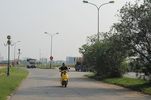 Một doanh nghiệp bị cấm dự thầu do kê khai không trung thực