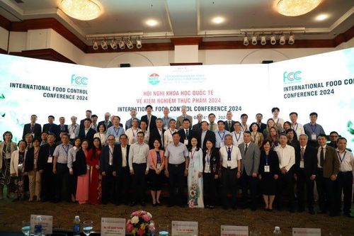 Một số thực phẩm tiềm ẩn nguy cơ gây ngộ độc ảnh hưởng sức khỏe người tiêu dùng