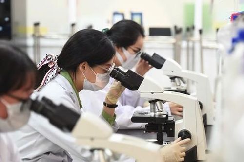 Sinh viên ĐHQG TP. HCM có quá ít thời gian rảnh rỗi