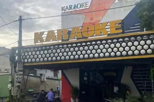 Khởi tố vụ án giết người tại quán karaoke ở Quảng Trị