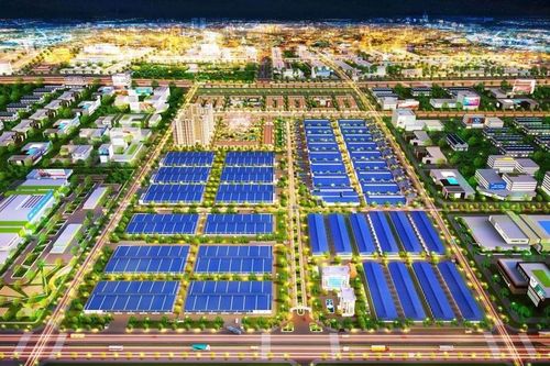 Nợ thuế quá hạn, Xây dựng 179 bị cưỡng chế hơn 95 tỷ