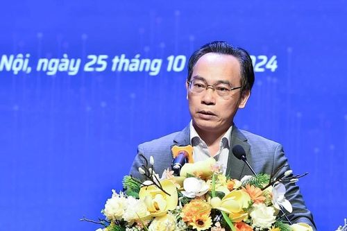 Bộ GD&ĐT khai mạc kỳ sát hạch kiểm định viên năm 2024