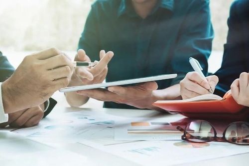Hà Tĩnh 'tuýt còi' hàng loạt doanh nghiệp hoạt động dịch vụ tư vấn du học