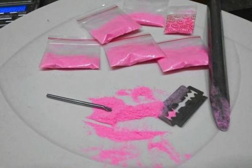 Thực hư về 'cocaine hồng' sau vụ ca sĩ Liam Payne tử nạn ở Argentina