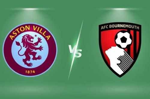 Nhận định, dự đoán tỷ số Aston Villa vs AFC Bournemouth, 21h00 ngày 26/10 - Vòng 9 Ngoại hạng Anh