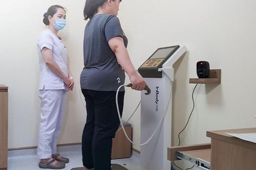 Thừa cân, béo phì gây ra hơn 200 căn bệnh nguy hiểm