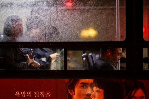 'Dịch bệnh cô đơn', nỗi ám ảnh ở Hàn Quốc và Nhật Bản