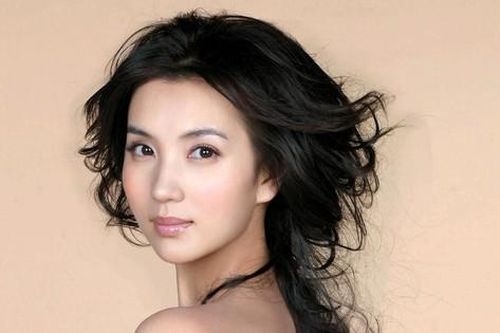 Mỹ nhân vạn người mê Trần Hảo không dám quay lại showbiz