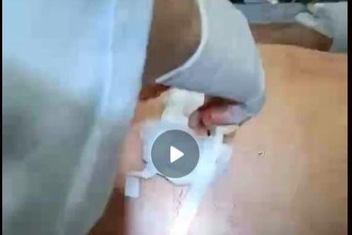 Hai quán nhậu 'dàn quân' hỗn chiến, một người tử vong