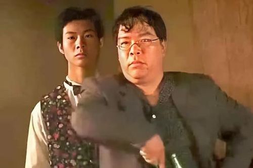 Nam diễn viên Tạ Chí Hoa đột ngột qua đời