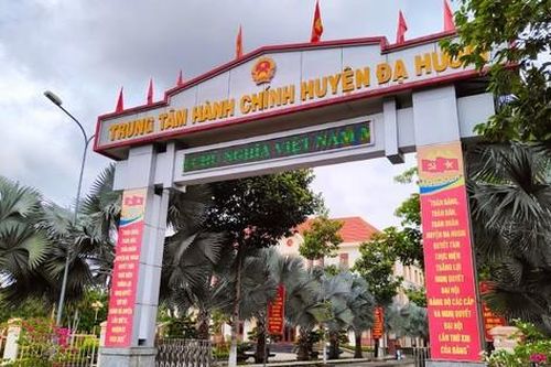 Phát hiện vấn đề tại kết luận thanh tra của huyện, thanh tra tỉnh vào cuộc vạch sai phạm