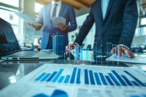 Pháp lần đầu công bố chiến lược tài chính cho chuyển đổi sinh thái