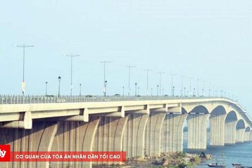 Quảng Nam: Sẽ kiện ra Tòa án nếu không hoàn trả vốn đã thanh toán thừa