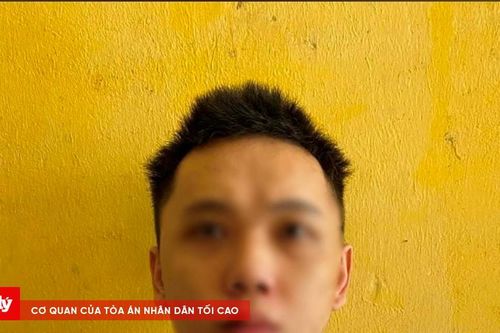 Thanh niên 27 tuổi bị bắt vì lừa đảo bằng 'fake bill' chuyển khoản