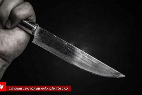 Một nam thanh niên bị đâm tử vong trong lúc hỗn chiến