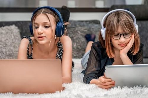 Na Uy cấm trẻ dưới 15 tuổi sử dụng mạng xã hội