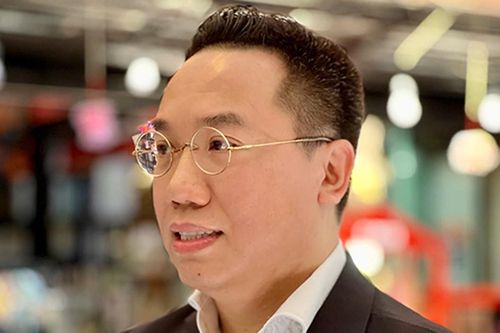 'Chuyển đổi số trong ngành xuất bản cần vượt qua nỗi sợ hãi'