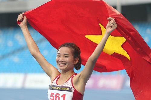 SEA Games 2025 có gần 600 bộ huy chương, nhiều 'môn lạ'