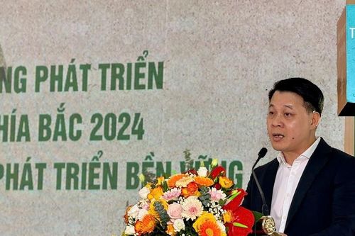 Chuyển đổi sản xuất xanh trong trong nền kinh tế số