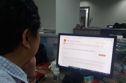 Chiến lược thúc đẩy chuyển đổi số Ninh Bình