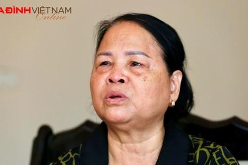 Nhiều năm chịu tiếng oan, vỡ òa hạnh phúc khi 'gặp lại con' trong hình hài 5 người khác