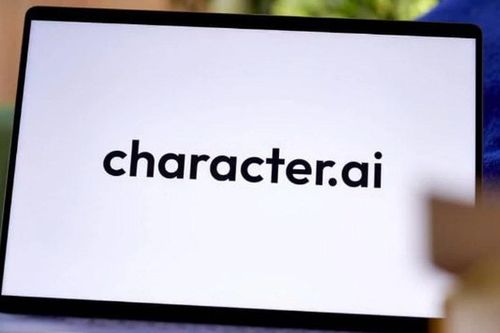Một bà mẹ ở Mỹ cáo buộc chatbot AI khiến con mình tự tử