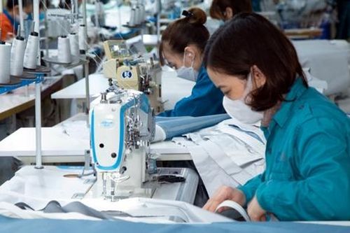 Điều kiện để người lao động được chế độ bồi dưỡng bằng hiện vật, ai cũng nên biết