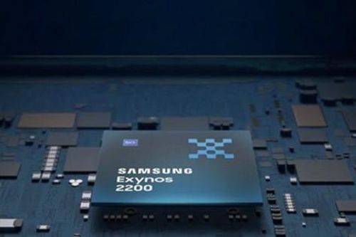 Nhiều điện thoại Samsung chạy chip Exynos chứa lỗ hổng nguy hiểm