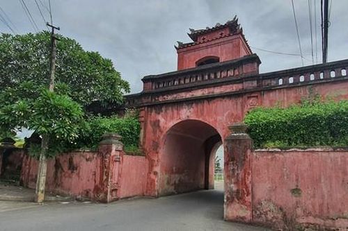Khánh Hòa: Một thành viên dùng bằng giả để tham gia đấu thầu, cả liên danh có bị cấm thầu?