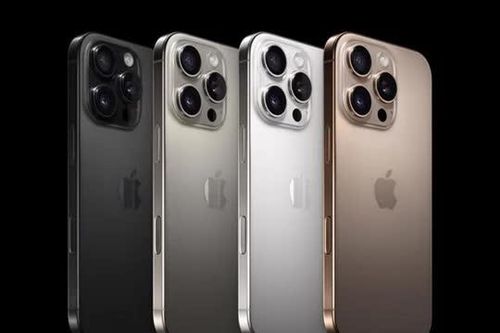 Phone 16 gặp phải hàng loạt lỗi dù mới lên kệ hơn 1 tháng
