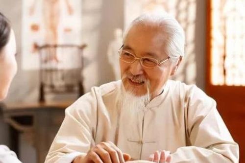 Tổ tiên dạy: 'Nam nhân không mao quý như vàng, nữ nhân nhiều phúc ít mao', lý do gì nói như vậy?