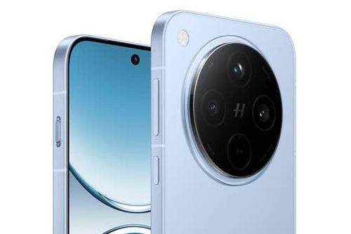 Oppo giới thiệu 2 siêu phẩm smartphone cấu hình 'siêu khủng', camera chất lượng, giá từ 13,85 triệu đồng