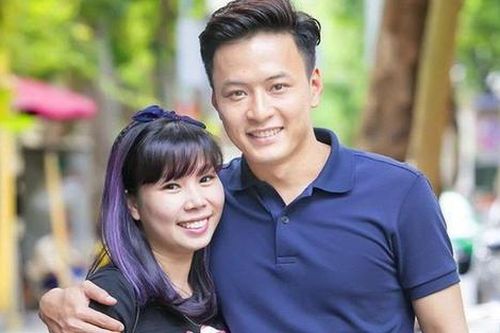 Hồng Đăng vẫn giàu có, sung túc sau khi nghỉ việc đóng phim nhờ đâu?