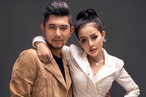 Vì sao Lương Bằng Quang không cảm thấy khó chịu khi Ngân 98 bị khán giả cưỡng hôn đến phát khóc?