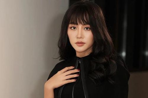 Văn Mai Hương 'vứt bỏ' 1 album trong sự nghiệp, lý do đằng sau khiến nhiều người bất ngờ