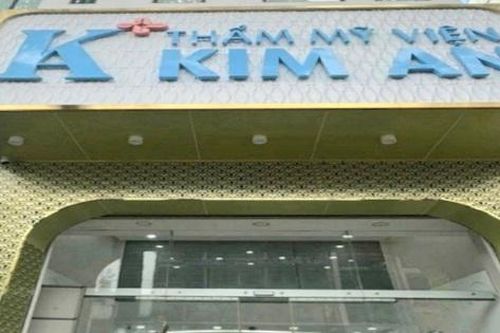TPHCM: Thẩm mỹ viện không phép cử nhân viên trình độ lớp 8 hút mỡ bụng cho khách hàng