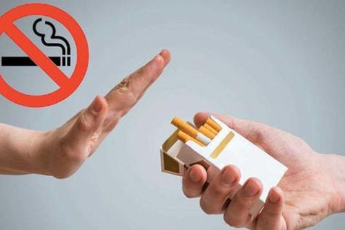 Phòng, chống tác hại thuốc lá: Cần đẩy nhanh nhiều giải pháp