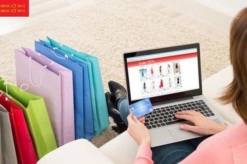 Tôn vinh hàng Việt trong không gian trải nghiệm công nghệ số