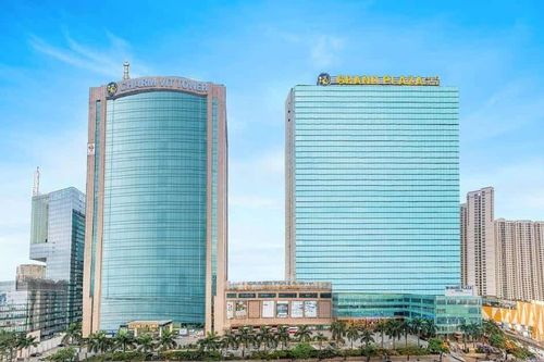 Chủ sở hữu khách sạn Grand Plaza Hà Nội trốn thuế, bị xử phạt 1,1 tỷ đồng