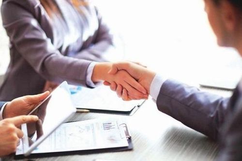 Tăng cường điều tra và xử lý vụ việc thỏa thuận hạn chế cạnh tranh