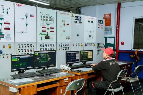 Đà Nẵng: Doanh nghiệp sản xuất chuyển đổi số hướng đến nhà máy thông minh