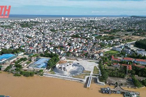 Thanh Hóa với đồng bào miền Nam tập kết: 70 năm từ sự kiện lịch sử ấy...