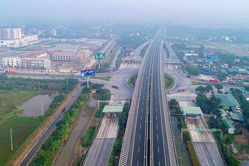 Đề xuất tăng vốn điều lệ cho VEC lên hơn 38 nghìn tỷ đồng