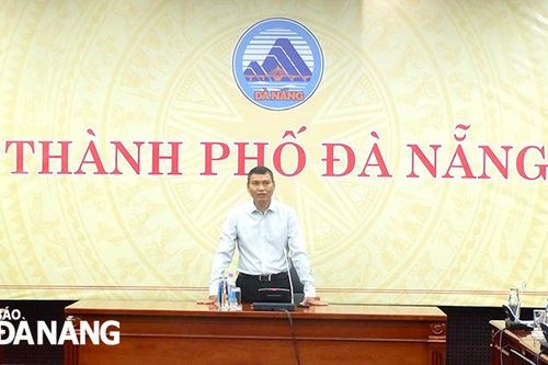 Nghiên cứu sớm triển khai chương trình tín dụng chính sách cho vay viên chức