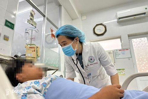 Bước tiến mới của ngành y tế Đồng Nai (bài 1)