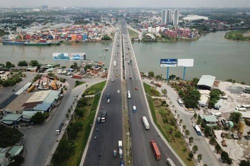 Phó chủ tịch UBND tỉnh Võ Văn Phi làm Chủ tịch Hội đồng Thẩm định bảng giá đất tỉnh