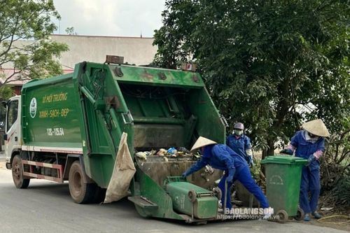 Hợp tác xã phi nông nghiệp: Vượt khó vươn lên