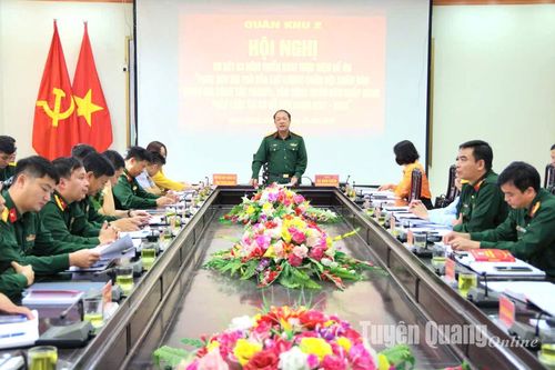 Phối hợp thực hiện hiệu quả công tác tuyên truyền phổ biến giáo dục pháp luật